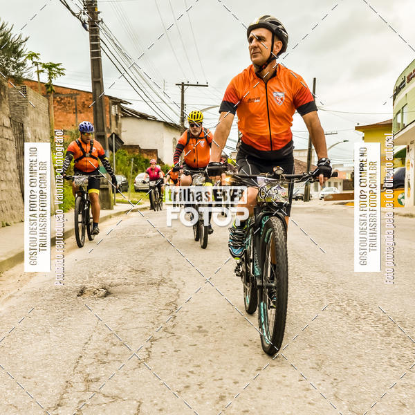 Buy your photos of the event9 Pedal de Nova Trento on Fotop