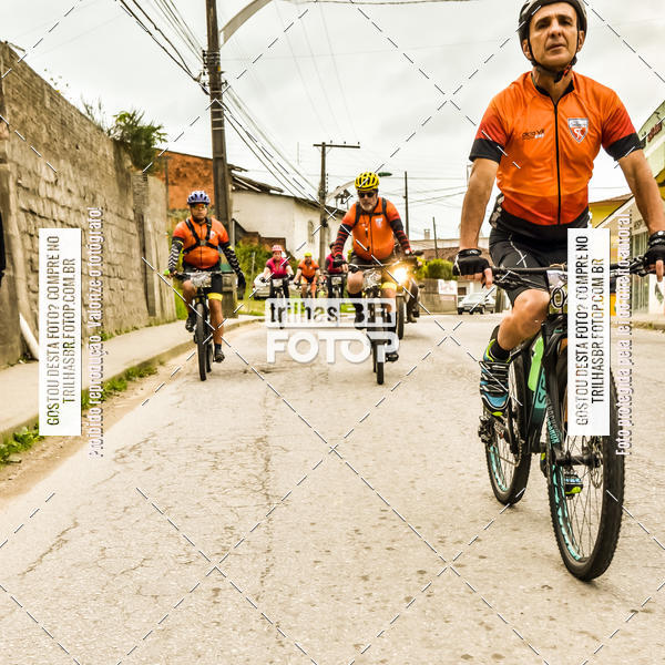 Buy your photos of the event9 Pedal de Nova Trento on Fotop