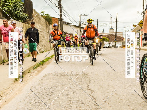 Buy your photos of the event9 Pedal de Nova Trento on Fotop