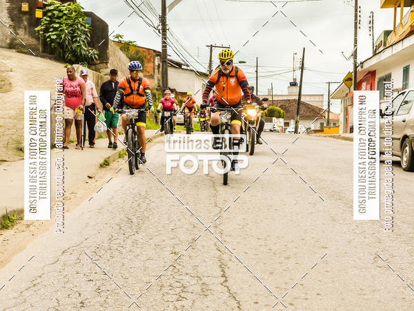 Buy your photos of the event9 Pedal de Nova Trento on Fotop