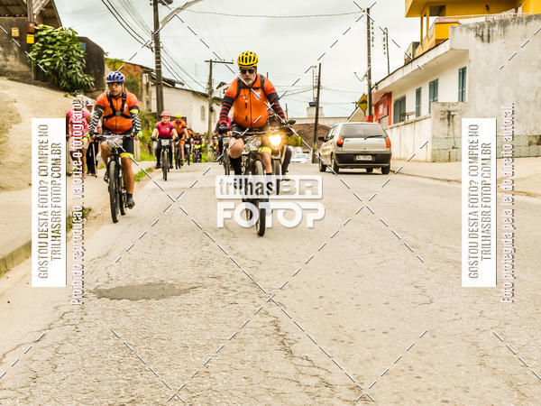 Buy your photos of the event9 Pedal de Nova Trento on Fotop