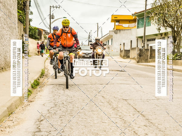 Buy your photos of the event9 Pedal de Nova Trento on Fotop