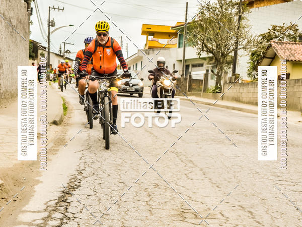 Buy your photos of the event9 Pedal de Nova Trento on Fotop