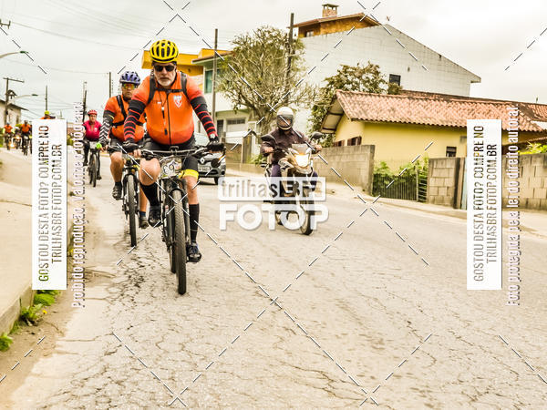 Buy your photos of the event9 Pedal de Nova Trento on Fotop