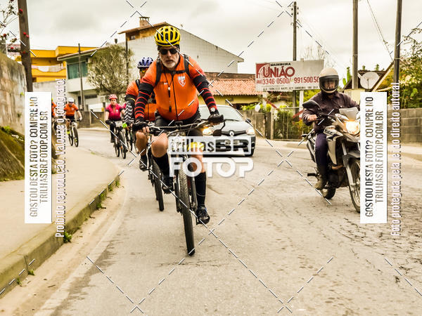 Buy your photos of the event9 Pedal de Nova Trento on Fotop