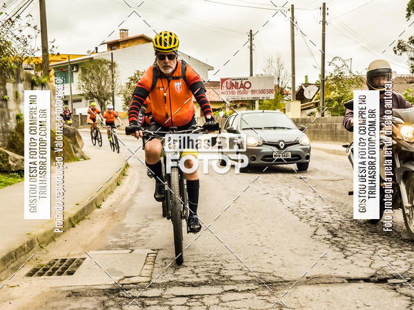 Buy your photos of the event9 Pedal de Nova Trento on Fotop