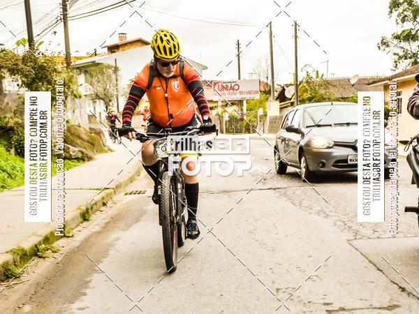 Buy your photos of the event9 Pedal de Nova Trento on Fotop