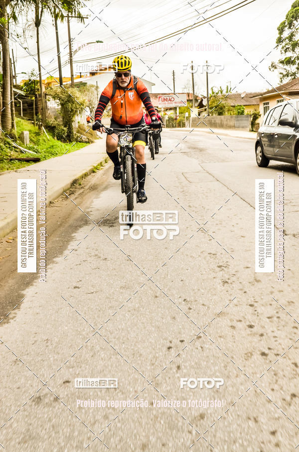 Buy your photos of the event9 Pedal de Nova Trento on Fotop
