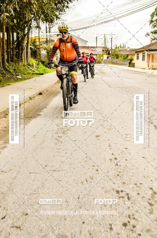 Buy your photos of the event9 Pedal de Nova Trento on Fotop