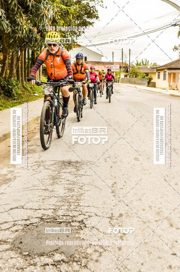 Buy your photos of the event9 Pedal de Nova Trento on Fotop