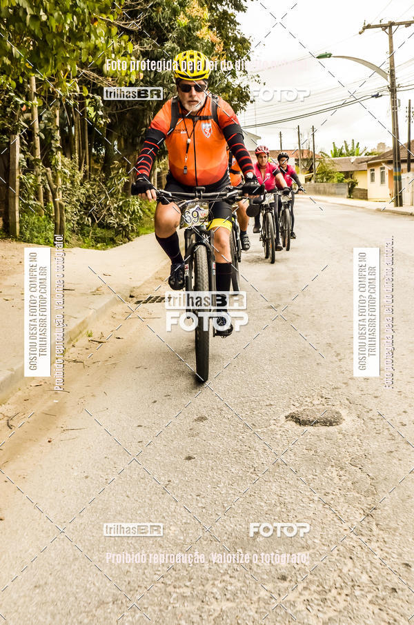 Buy your photos of the event9 Pedal de Nova Trento on Fotop