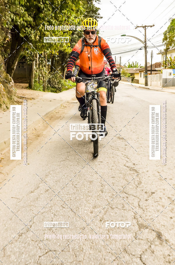 Buy your photos of the event9 Pedal de Nova Trento on Fotop