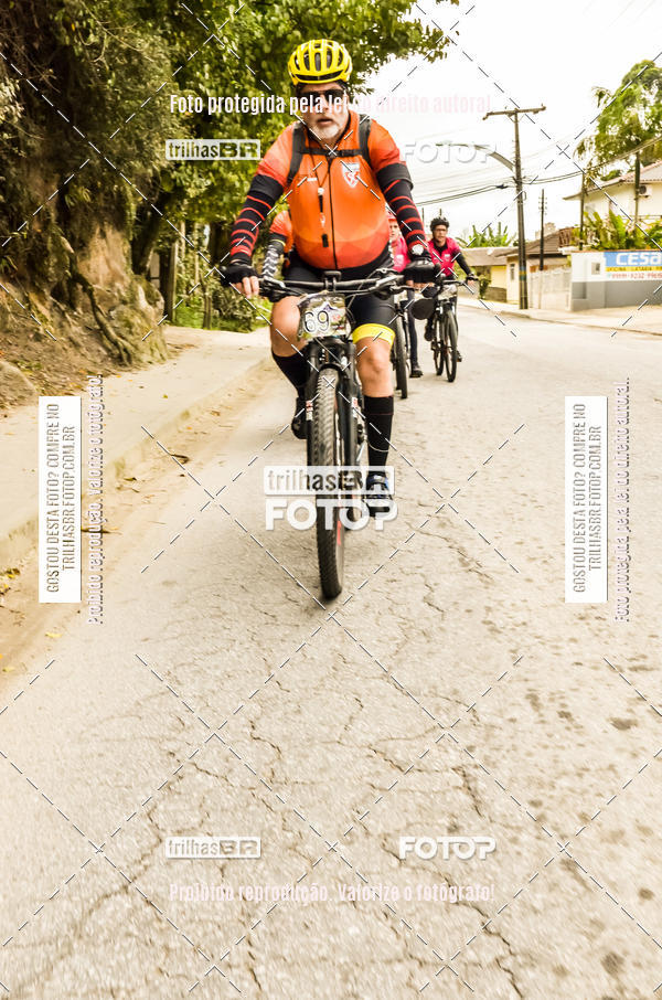 Buy your photos of the event9 Pedal de Nova Trento on Fotop