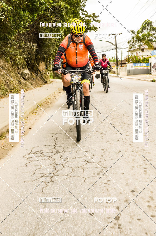 Buy your photos of the event9 Pedal de Nova Trento on Fotop