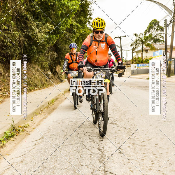 Buy your photos of the event9 Pedal de Nova Trento on Fotop