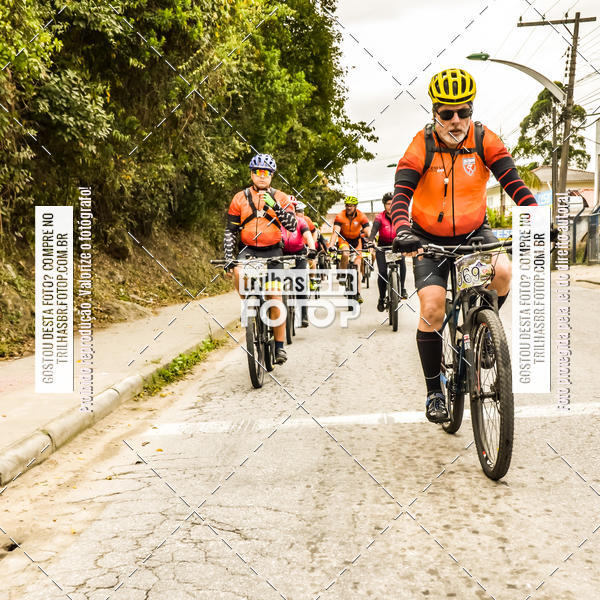 Buy your photos of the event9 Pedal de Nova Trento on Fotop