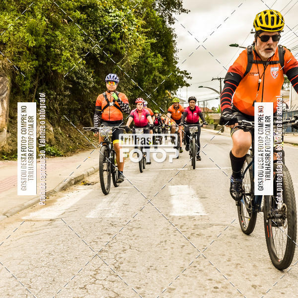 Buy your photos of the event9 Pedal de Nova Trento on Fotop