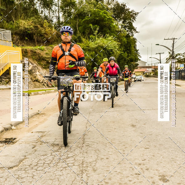 Buy your photos of the event9 Pedal de Nova Trento on Fotop