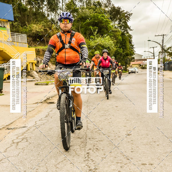 Buy your photos of the event9 Pedal de Nova Trento on Fotop