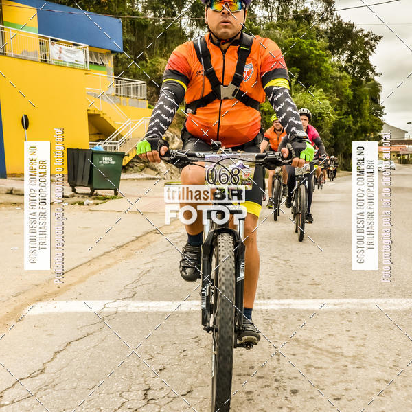 Buy your photos of the event9 Pedal de Nova Trento on Fotop