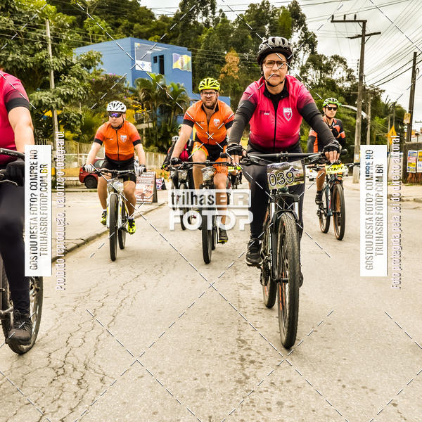Buy your photos of the event9 Pedal de Nova Trento on Fotop