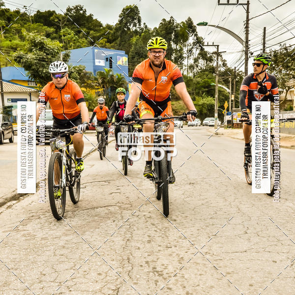 Buy your photos of the event9 Pedal de Nova Trento on Fotop
