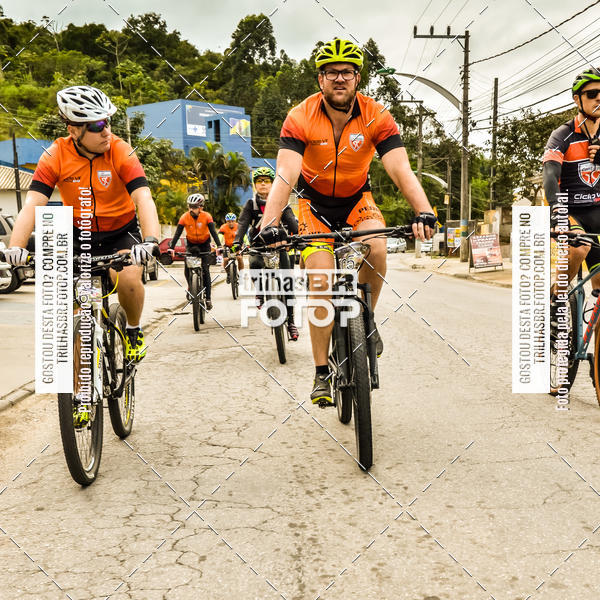 Buy your photos of the event9 Pedal de Nova Trento on Fotop