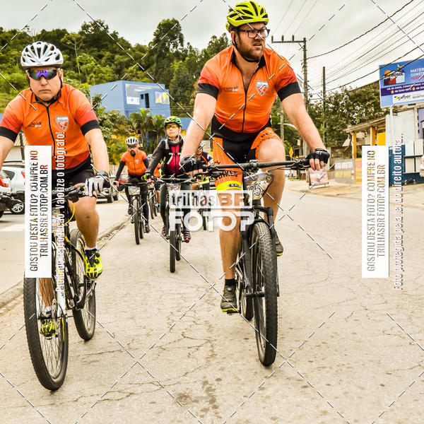 Buy your photos of the event9 Pedal de Nova Trento on Fotop