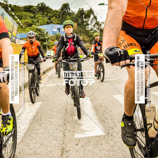 Buy your photos of the event9 Pedal de Nova Trento on Fotop