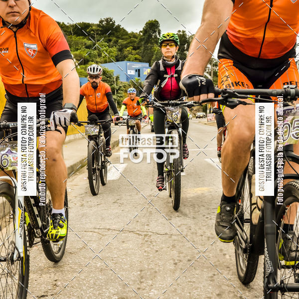 Buy your photos of the event9 Pedal de Nova Trento on Fotop