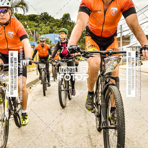 Buy your photos of the event9 Pedal de Nova Trento on Fotop