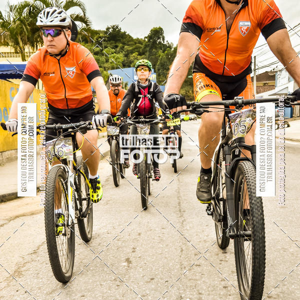 Buy your photos of the event9 Pedal de Nova Trento on Fotop