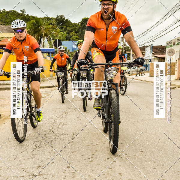 Buy your photos of the event9 Pedal de Nova Trento on Fotop