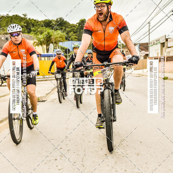 Buy your photos of the event9 Pedal de Nova Trento on Fotop