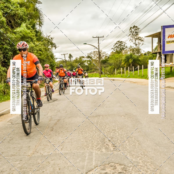 Buy your photos of the event9 Pedal de Nova Trento on Fotop