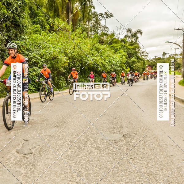 Buy your photos of the event9 Pedal de Nova Trento on Fotop