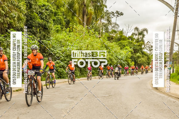 Buy your photos of the event9 Pedal de Nova Trento on Fotop