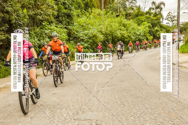 Buy your photos of the event9 Pedal de Nova Trento on Fotop