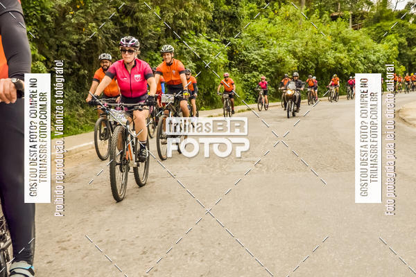 Buy your photos of the event9 Pedal de Nova Trento on Fotop