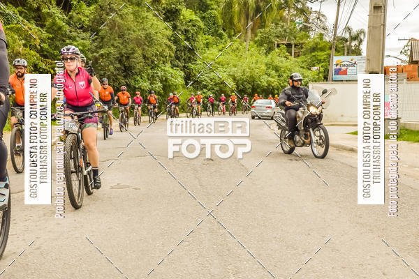 Buy your photos of the event9 Pedal de Nova Trento on Fotop