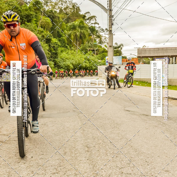 Buy your photos of the event9 Pedal de Nova Trento on Fotop