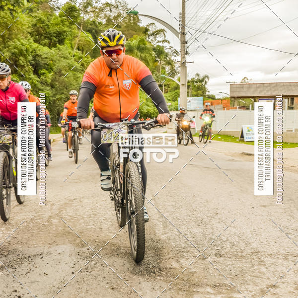 Buy your photos of the event9 Pedal de Nova Trento on Fotop