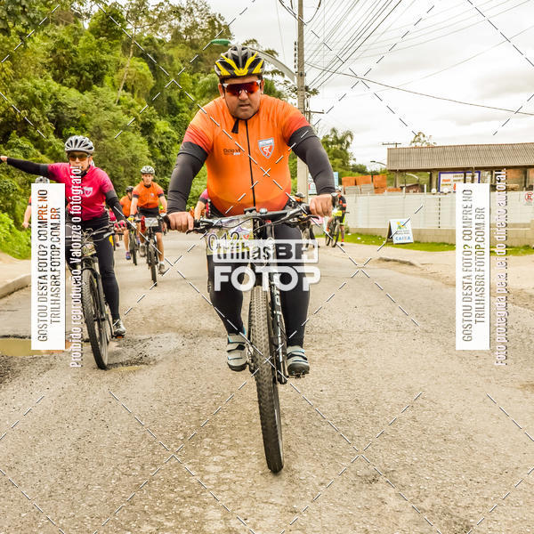 Buy your photos of the event9 Pedal de Nova Trento on Fotop