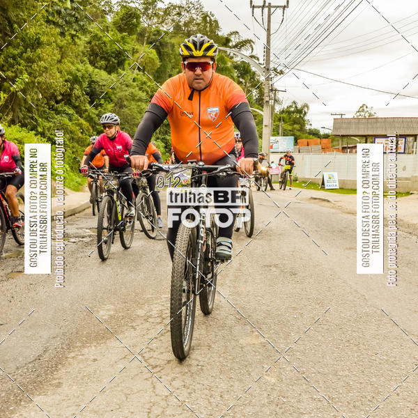Buy your photos of the event9 Pedal de Nova Trento on Fotop