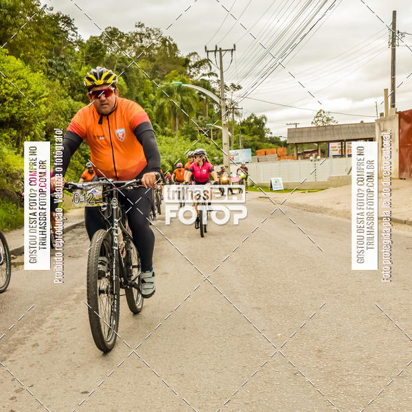 Buy your photos of the event9 Pedal de Nova Trento on Fotop