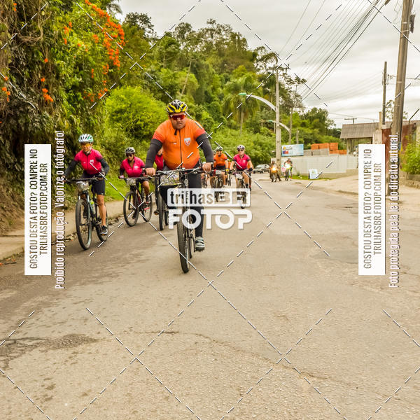 Buy your photos of the event9 Pedal de Nova Trento on Fotop