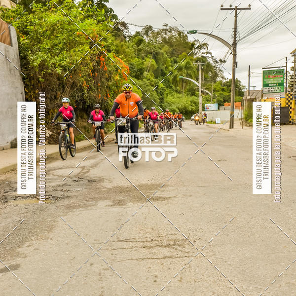 Buy your photos of the event9 Pedal de Nova Trento on Fotop