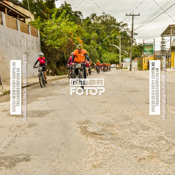 Buy your photos of the event9 Pedal de Nova Trento on Fotop