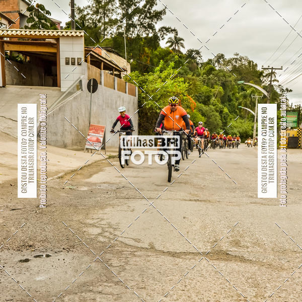 Buy your photos of the event9 Pedal de Nova Trento on Fotop
