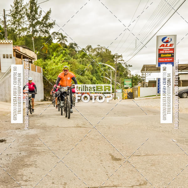 Buy your photos of the event9 Pedal de Nova Trento on Fotop